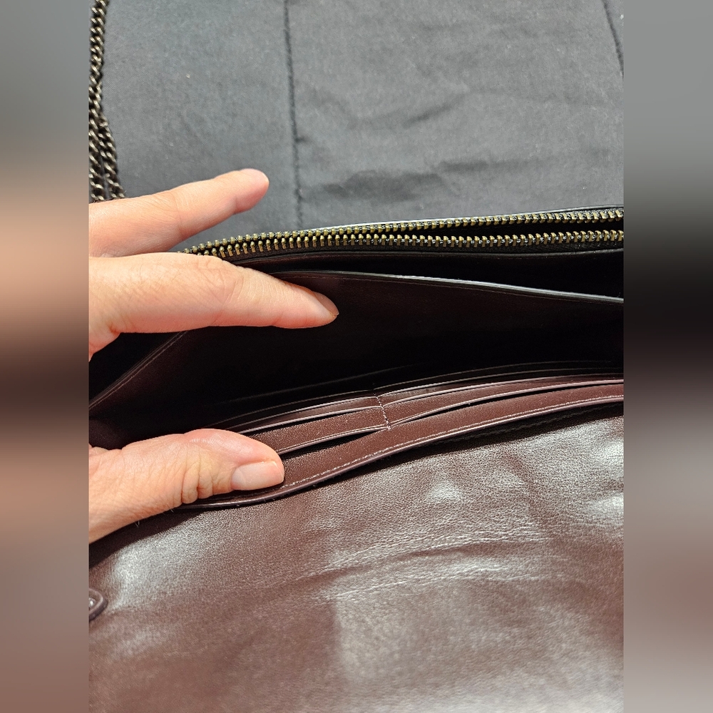 Coach bag - Picture 12 of 13